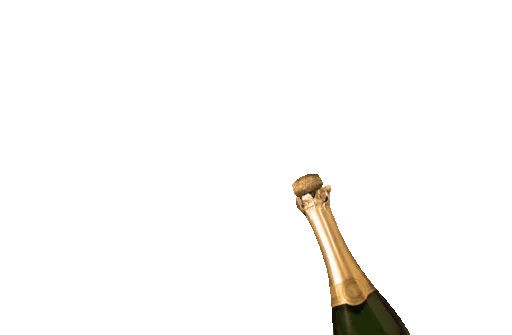 bubbles